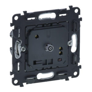 Einsatz IN’MATIC Elektronisches Fussbodenthermostat Legrand 752034