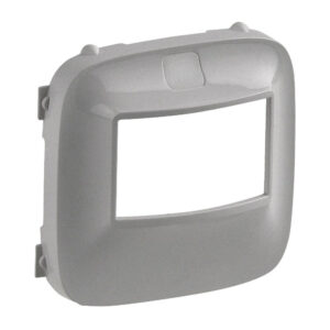 Valena Allure Abdeckung MyHome PIR-Bewegungsmelder AL Legrand 754913