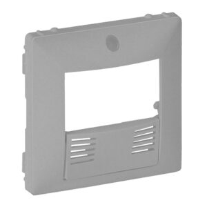 Valena Life Abdeckung MyHome DUAL-Bewegungsmelder AL Legrand 754922