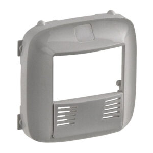 Valena Allure Abdeckung MyHome DUAL-Bewegungsmelder AL Legrand 754927