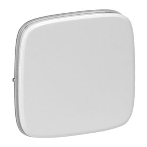 Valena Allure Wippe Aus- und Wechselschalter Farbe: Perlmutt Legrand 755009