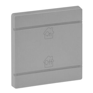 Valena Life Wippe 2-m "GEN-ON-OFF" AL Legrand 755082