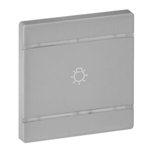 Valena Life Wippe MyHome 2-m LICHT AL Legrand 755232