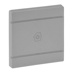 Valena Life Wippe MyHome 2-m "GEN" AL Legrand 755242