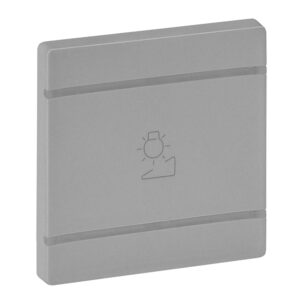 Valena Life Wippe MyHome 2-m REGELUNG AL Legrand 755262