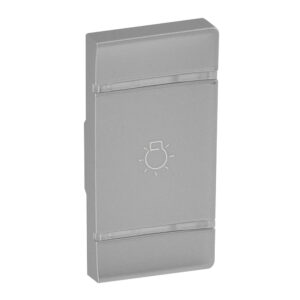 Valena Life Wippe MyHome 1-m RE LICHT AL Legrand 755267