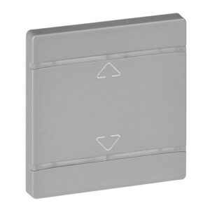 Valena Life Wippe MyHome 2-m AUF-AB AL Legrand 755312