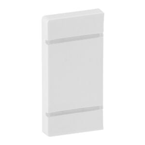 MyHOME-Wippe für Valena Life, 1-modulig, Farbe: Ultraweiß Legrand 755330