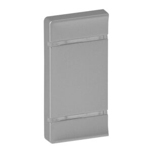 Valena Life Wippe MyHome 1-MODULIG AL Legrand 755332