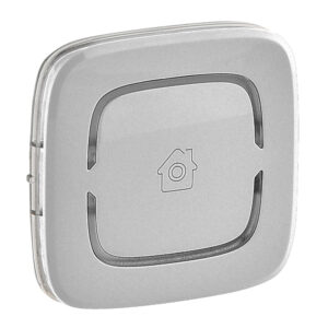 Valena Allure Wippe MyHome 2-m "GEN" AL Legrand 755391