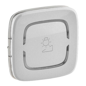 Valena Allure Wippe MyHome 2-m REGELUNG AL Legrand 755403