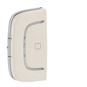 Valena Allure Wippe MyHome 1-m -STOP -AL Legrand 755444