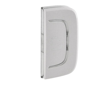 Valena Allure Wippe MyHome 1-m RE Dimmer AL Legrand 755474