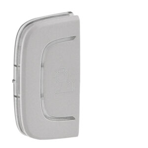 Valena Allure Wippe MyHome 1-m LI Dimmer AL Legrand 755493