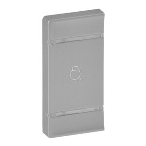 Valena Life Wippe MyHome 1-m LI LICHT AL Legrand 755527