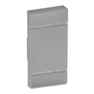 Valena Life Wippe 1-m RE GEN-ON-OFF AL Legrand 755557