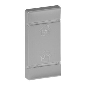 Valena Life Wippe 1-m LI GEN-ON-OFF AL Legrand 755567