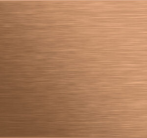 Wippe Wippenset 2f indiv. Tastsens.4 TS4 Bronze Gira 832238