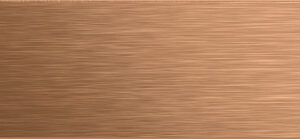 Wippe indiv. Tastsens.4 4f TS4 Bronze Gira 832438