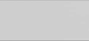 Wippe indiv. Tastsens.4 4f TS4 Alum.Grau m(lack.) Gira 8324915