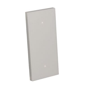 LivingNow Smarter MyHome-Sensor Light-Control in der Farbausführung Sand Bticino KM8010