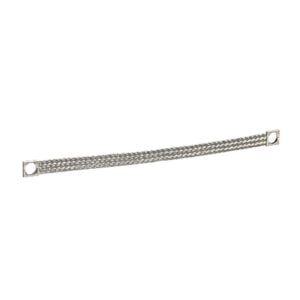 Masseband 6 mm², Zubehör für Schaltschränke Atlantic Legrand 034795