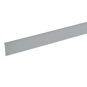Deckel für DiCAB B60mm Legrand 037013