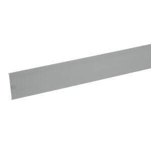 Verdrahtungskanal-Deckel f.Transcab B100mm Legrand 037015