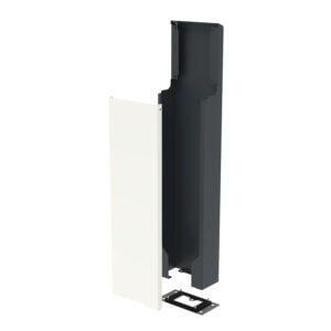 Standfuss für Ladestation aus Kunststoff Legrand 059052