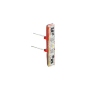 Mosaic LED-Aggregat Kontrollfunktion 230V Legrand 067688