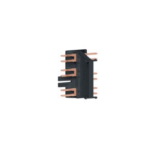 Mosaic Konnektor für das Link-System Legrand 077100L