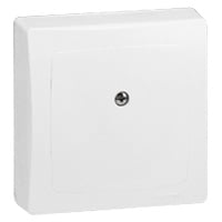 Aufputz Abzweigdose Legrand 086057