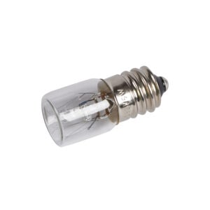 Glühlampe E14 5W 230V Legrand 089847