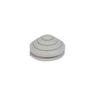 Würgenippel für Kabel D=5-16 mm Legrand 091902