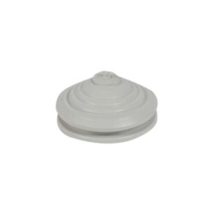 Würgenippel für Kabel D=6-20 mm Legrand 091904