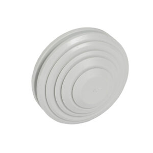 Würgenippel für Kabel D= 25-38mm, 4 Abstufungen Legrand 091907