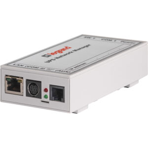 Netzwerkadapter SNMP 141 Legrand 310932