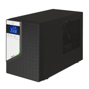 USV-Anlage KEOR SPE Tower 750 VA Legrand 311060