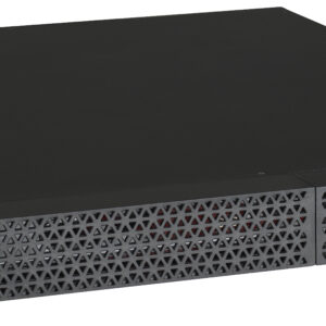 USV-Anlage KEOR SPE Rack 1U 1 KVA Legrand 311066