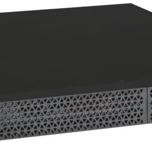 USV-Anlage KEOR SPE Rack 1U 1,5 KVA Legrand 311068