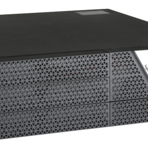 USV-Anlage KEOR SPE Rack 3U 3 KVA Legrand 311073