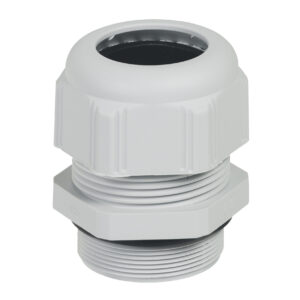 Kabelverschraubung IP 68 M50 Legrand 381582