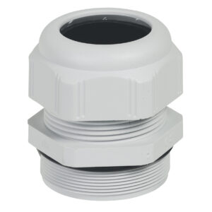 Kabelverschraubung IP 68 M63 Legrand 381583