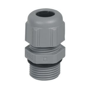 Kabelverschraubung IP 68 PG13,5 Legrand 381587