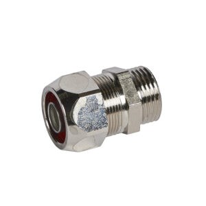 Verschraubung AM-MF PG11-10 Legrand 382023