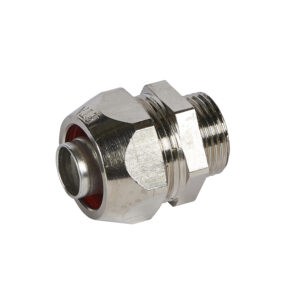 Verschraubung AM-MF PG11-12 Legrand 382025