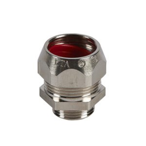Verschraubung AM-MF PG13.5x15.5 Legrand 382028
