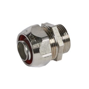 Verschraubung AM-MF PG16-15.5 Legrand 382029