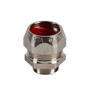 PG21, ø-Schlauch: innen: 20,5 mm Legrand 382030