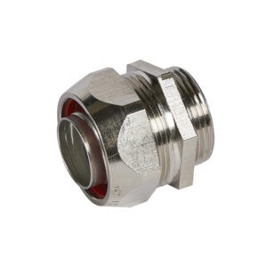 Verschraubung AM-MF PG29-26.5 Legrand 382031